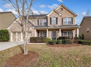 2585 Lansing Ln, Cumming, GA 30041