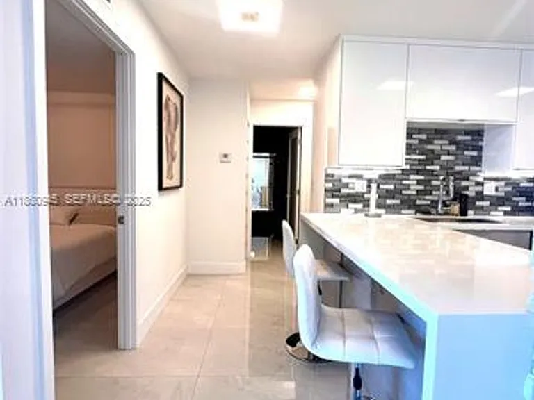 100 Bayview Dr #CU-1524 — Photo 22