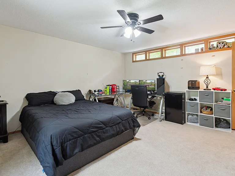 2785 N Tupelo Dr — Photo 8