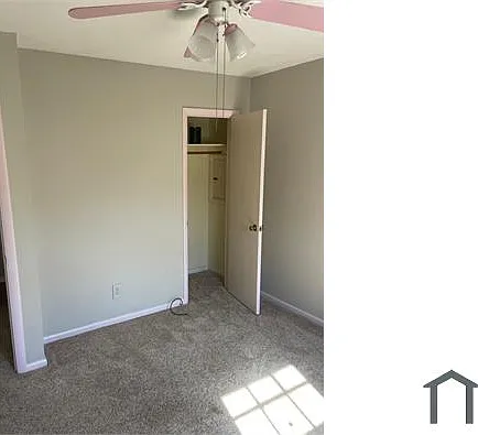 6249 Stoney Point Loop — Photo 14