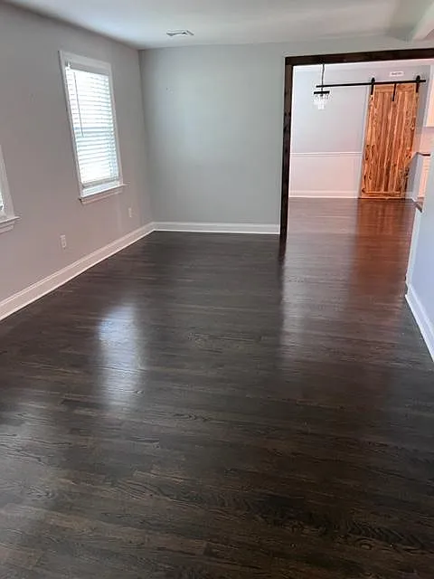 4 bed, 2163 sqft, $3,200 — Photo 3