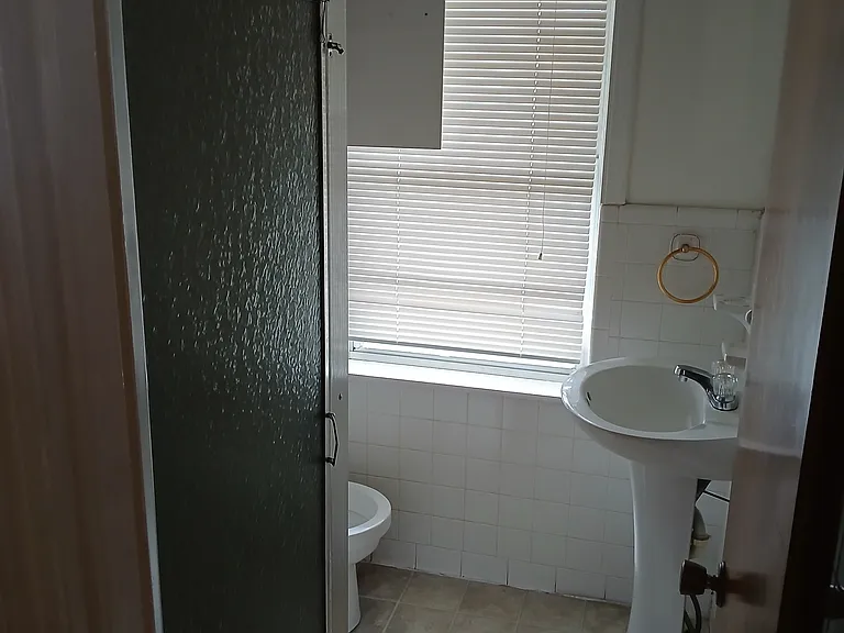 113 Ridge Dr — Photo 4