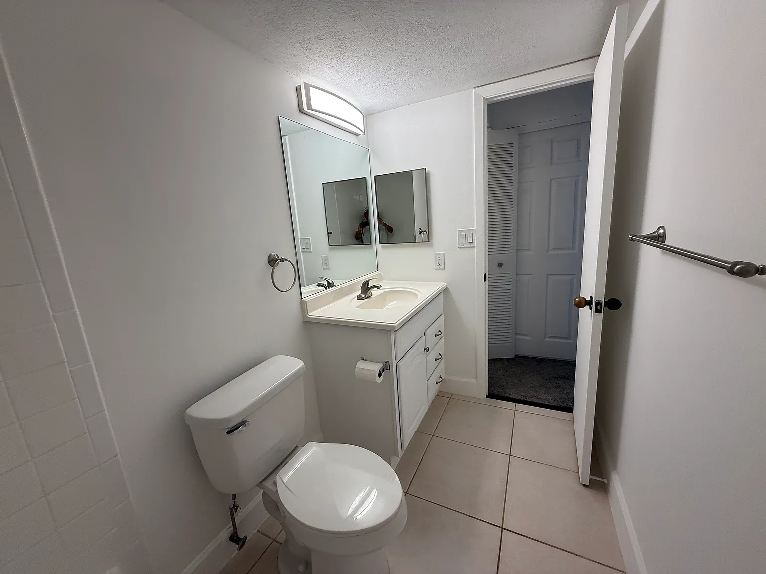 2 bed, $1,950 — Photo 3