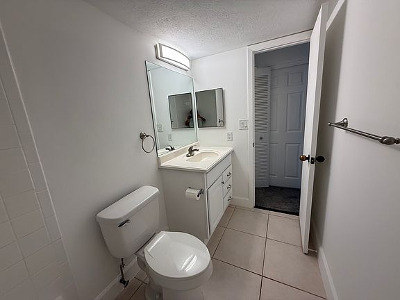 3rd image of 844 NW Fork Rd #844