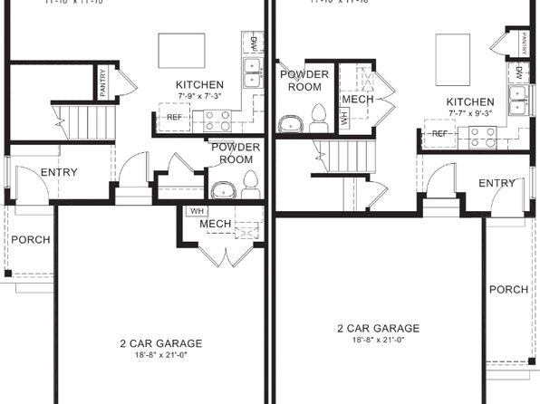 colorado-springs-colorado-458545589 picture