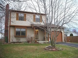 1st image of 7812 Kiowa Way