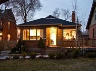 925 E 1700 S, Salt Lake City, UT 84105