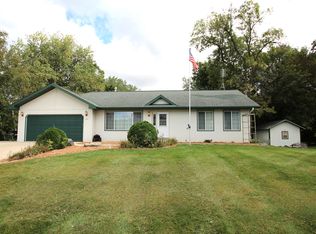 225 Viking Pl, Alexandria, MN 56308