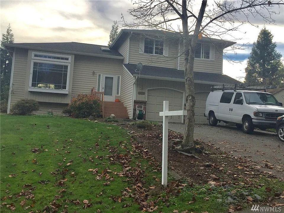 1st image of 15028 Old Manor Way