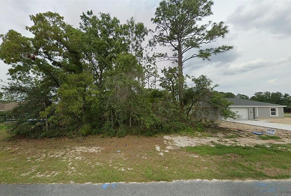 1st image of Lot 11 151ST STREET LOT 11