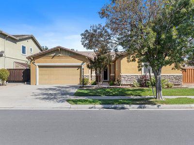 15940 Crescent Park Cir, Lathrop, CA, 95330