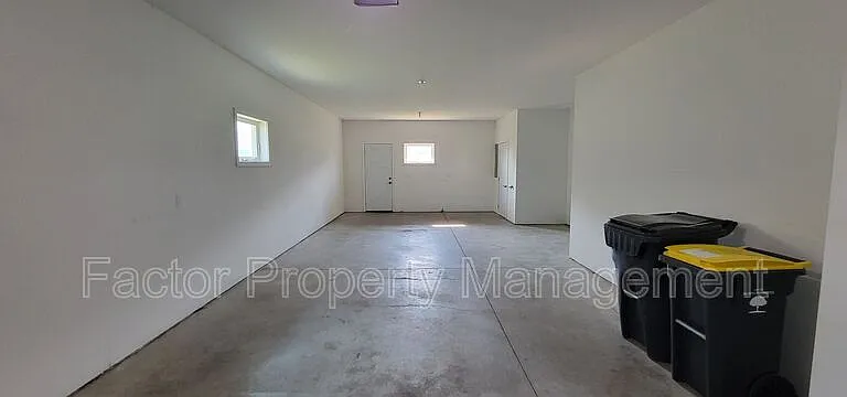 2188 Rolling Green Trl — Photo 26