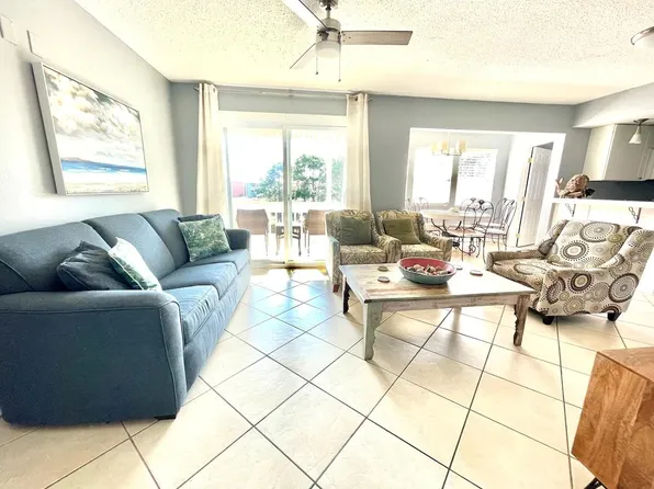4000 Gulf Terrace Dr, Destin, FL
