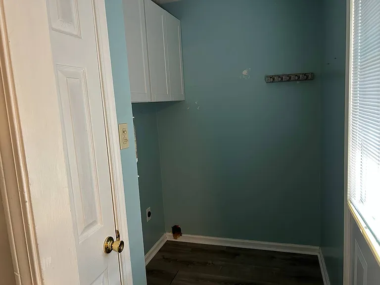 6823 Northknoll Cv — Photo 9