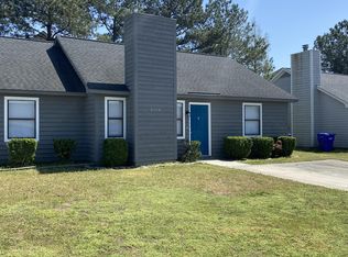 2110 E 3rd St #B, Greenville, NC 27858