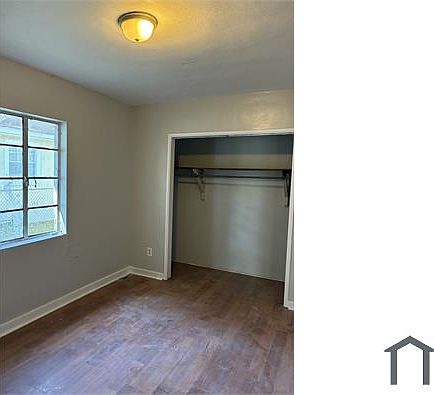 5th image of 1556 Van Dorn St