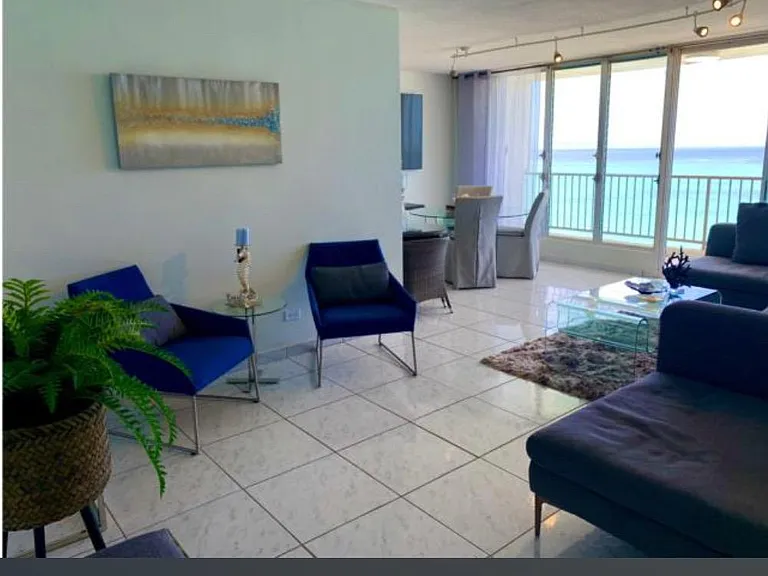 4745 Avenida Isla Verde — Photo 4