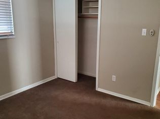 1646 N Livingston Ave, Indianapolis, IN 46222