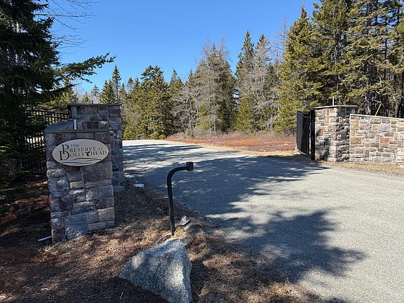 3rd image of 216 S Estates Road