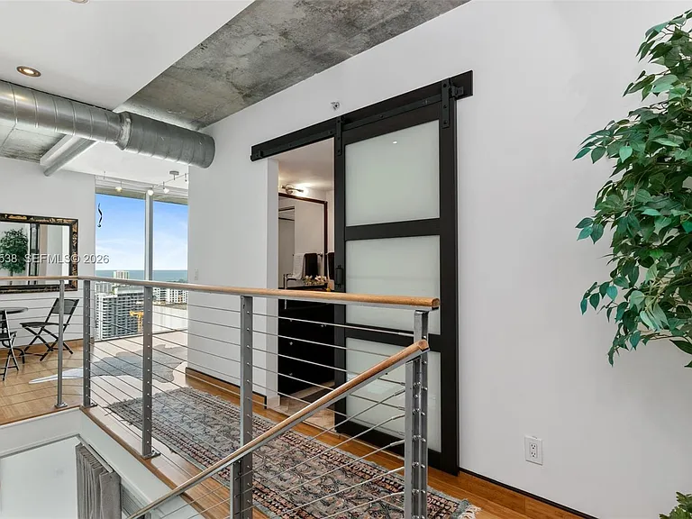 690 SW 1st Ct #Penthouse II17 — Photo 20