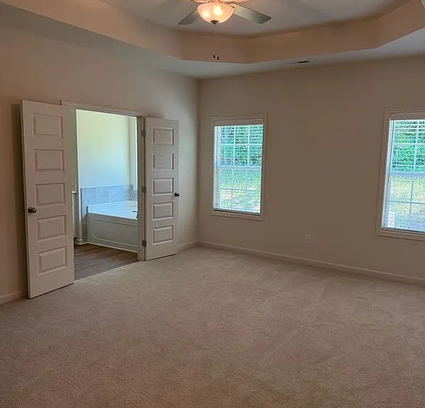 124 Centennial Ln — Photo 13
