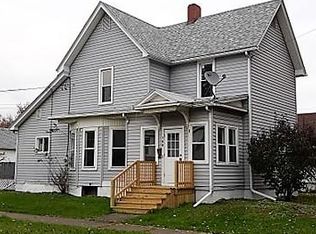 198 Canisteo St, Corning, NY 14830
