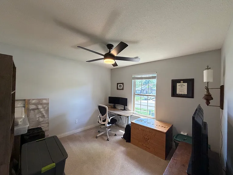 4807 Burbank Loop — Photo 15