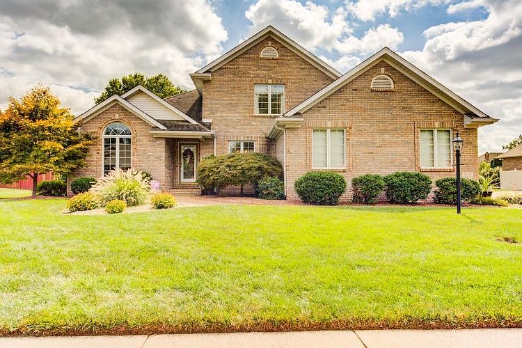 1st image of 10577 Drexton Pl