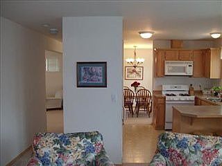 5th image of 5118 S 303rd Pl