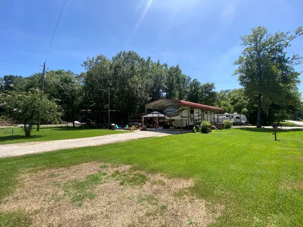 768 Ferguson Dr, Cleveland, TX 77327