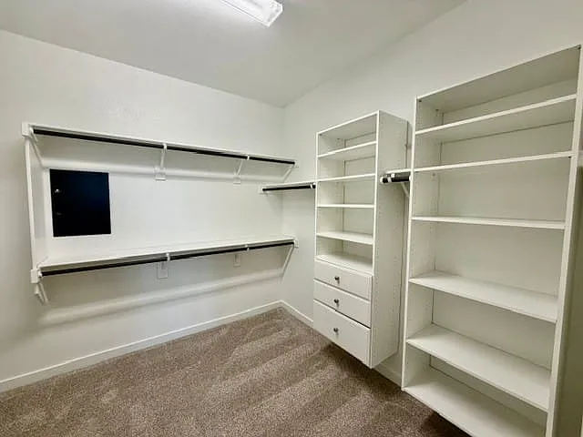 14617 Donner Trl — Photo 14