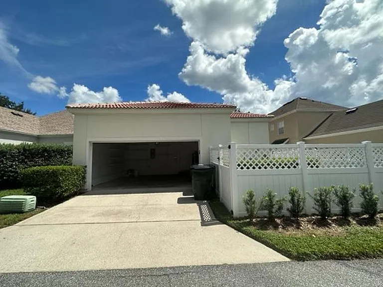 906 Pawstand Rd — Photo 25