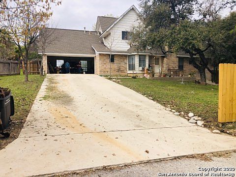 2nd image of 13302 Thornridge Ln