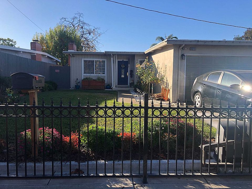 2nd image of 36649 Burdick St
