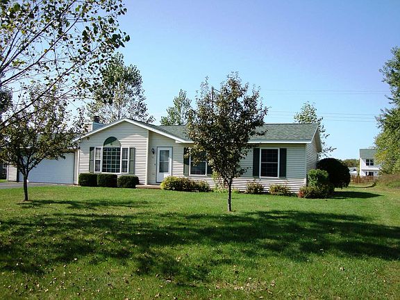 2nd image of 2069 Prairie Meadow Dr