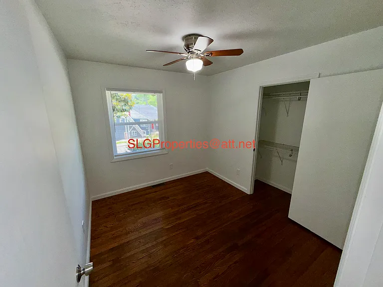271 State St — Photo 25