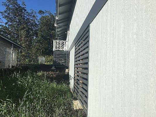 5th image of 18-4106 Haumalu St