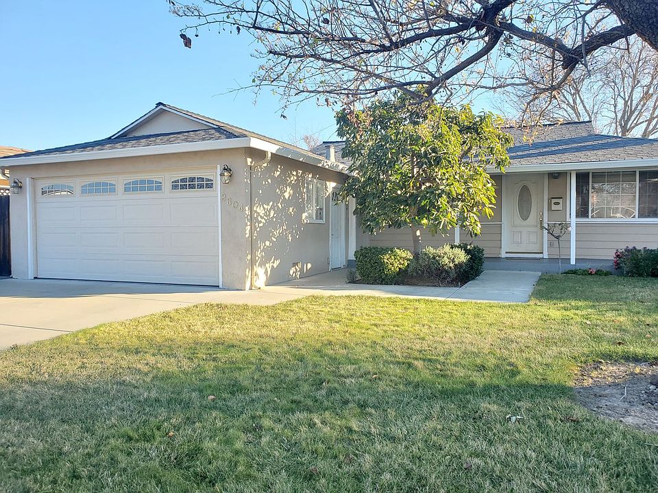 1st image of 2604 Sutro Dr