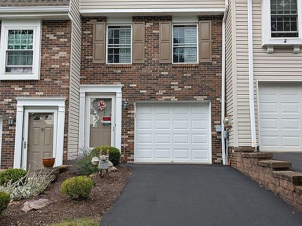 283 Murrays Ln