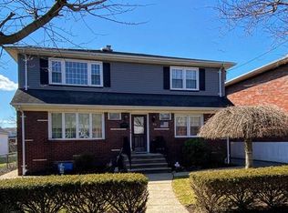 54 Avenue A, Lodi, NJ 07644