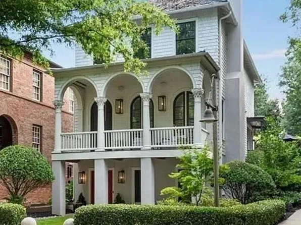 6710 Center Grove St, Cumming, GA 30040