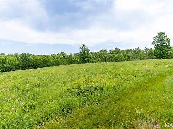 3rd image of 0 Top Ozark Rd