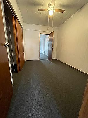 2nd image of 523 47th St Floor 2