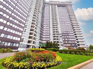 1333 Bloor St SUITE 1018, Mississauga, ON L4Y3T6