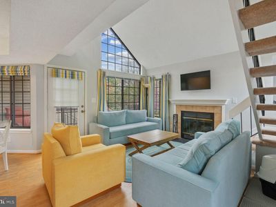 6016 Curtier Dr #B, Alexandria, VA, 22310