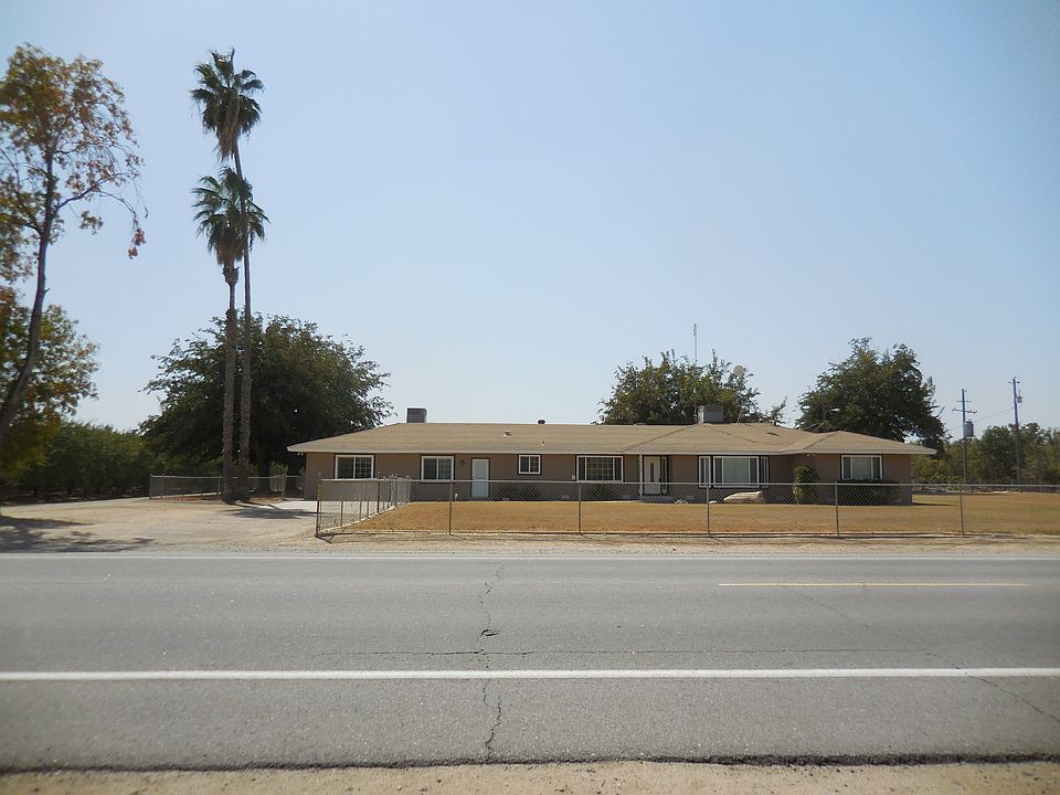 1st image of 27399 W Lerdo Hwy