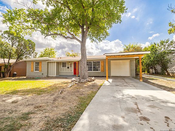 3rd image of 434 SENOVA DR