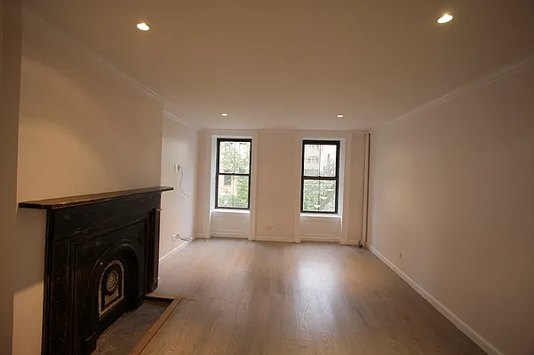 Rented by Citi-Village | media 14