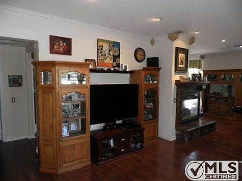 5th image of 29256 Alamo Way