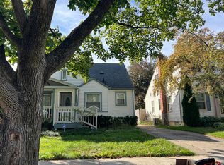 3307 Cummings Ave, Royal Oak, MI 48073
